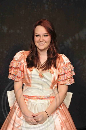 Aumanphoto-055