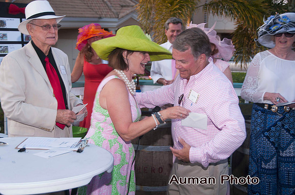 auman_photo-381