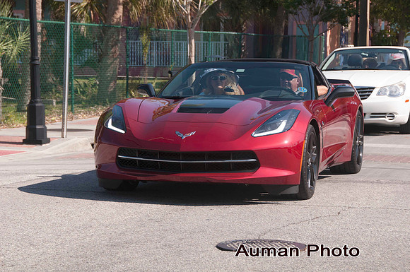 auman_photo-146