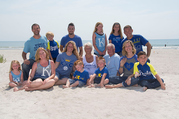 auman_photo-109