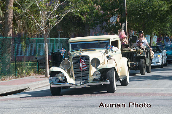 auman_photo-122