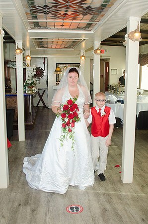 Auman_Photo-095