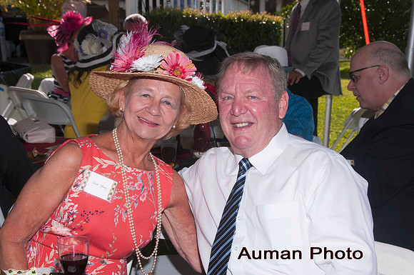 auman_photo-253