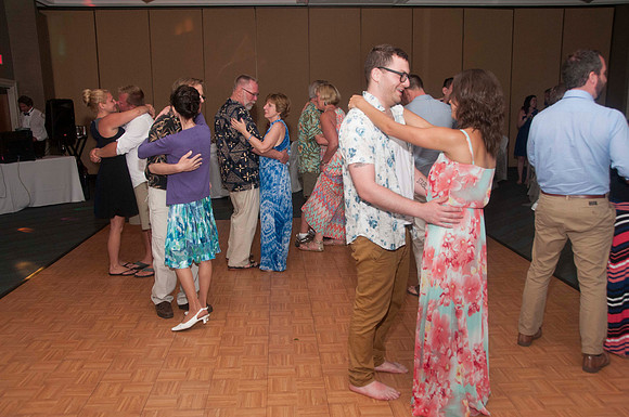 auman_photo-268