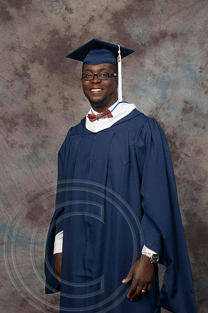auman_photo-116