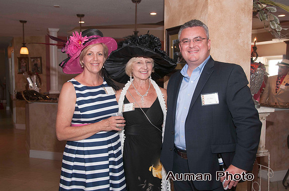 auman_photo-330