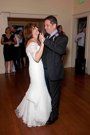 auman_photo-383