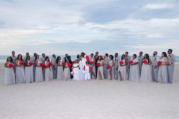 auman_photo-179