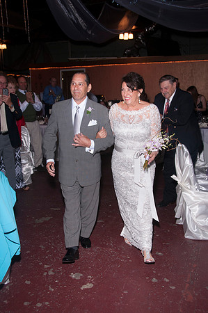 auman_photo-163