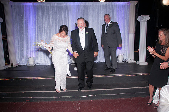 auman_photo-207