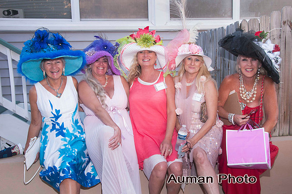 auman_photo-338