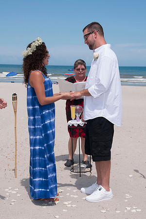 auman_photo-053