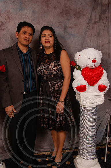 auman_photo-0006