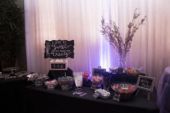 auman_photo-106