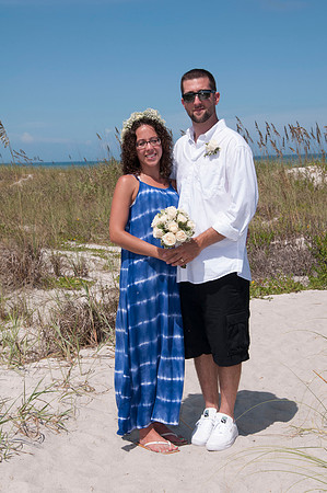 auman_photo-176