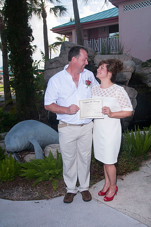 auman_photo-53