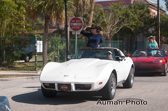 auman_photo-156