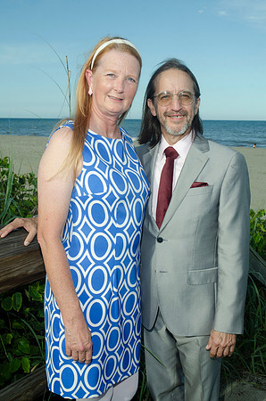 Auman_Photo-131