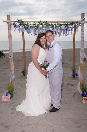 auman_photo-125