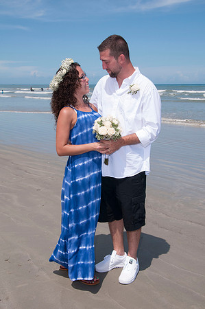 auman_photo-121