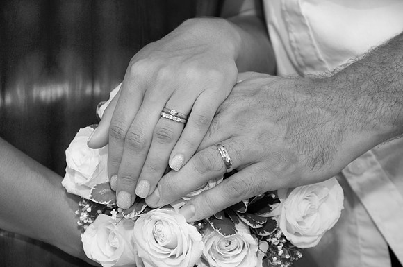 auman_photo-231b bw