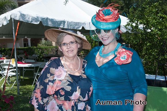 auman_photo-016