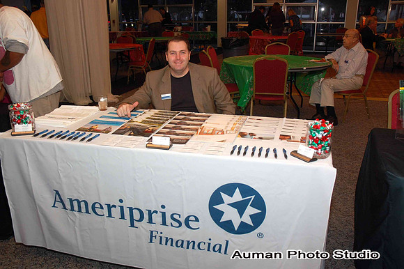 Auman_photo-031