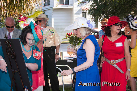 auman_photo-285