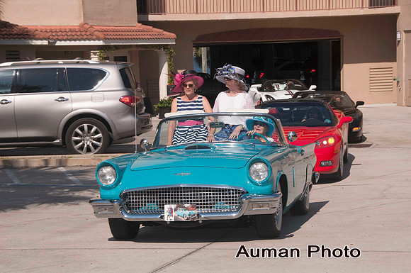 auman_photo-189