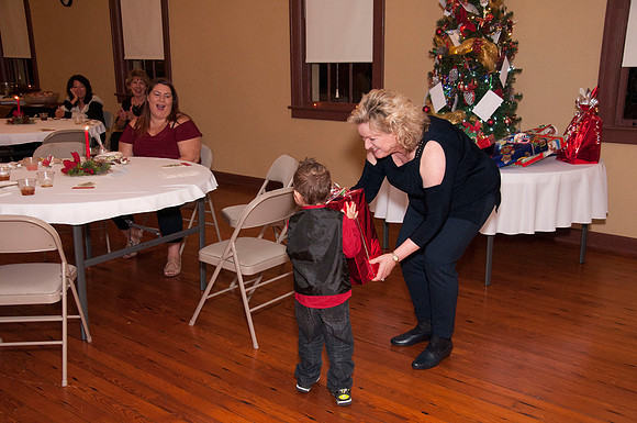 auman_photo-044
