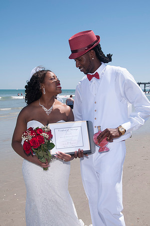 auman_photo-236