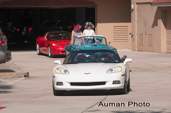 auman_photo-187