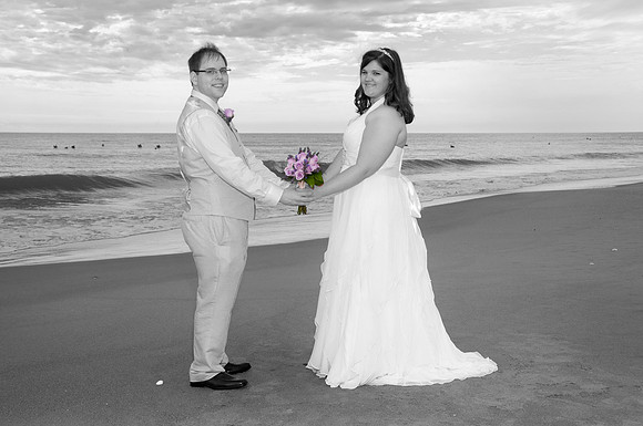 auman_photo-257c bw wcolor
