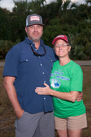 auman_photo-048
