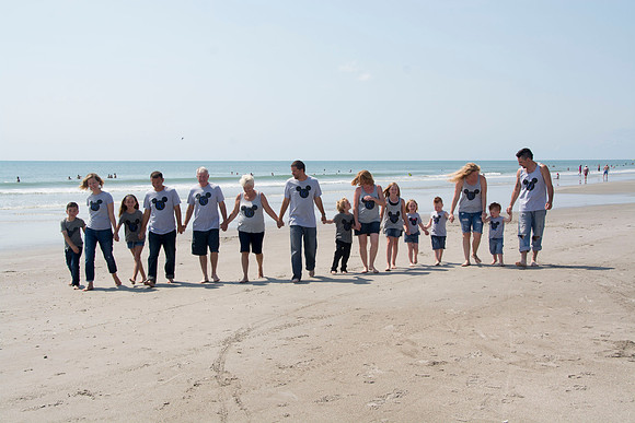 auman_photo-047