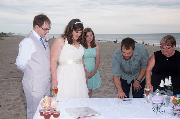 auman_photo-231