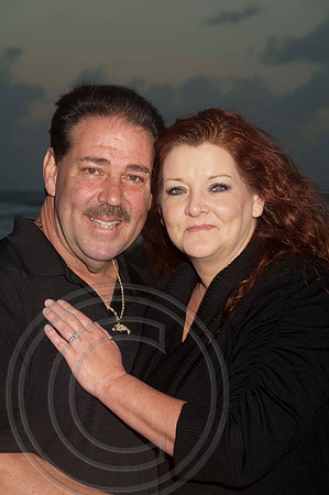 auman_photos-161
