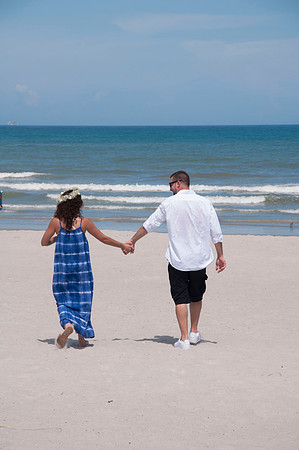 auman_photo-097
