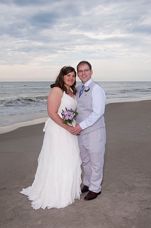 auman_photo-262