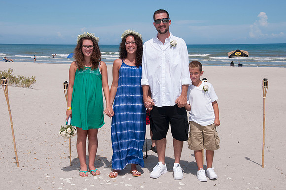 auman_photo-092