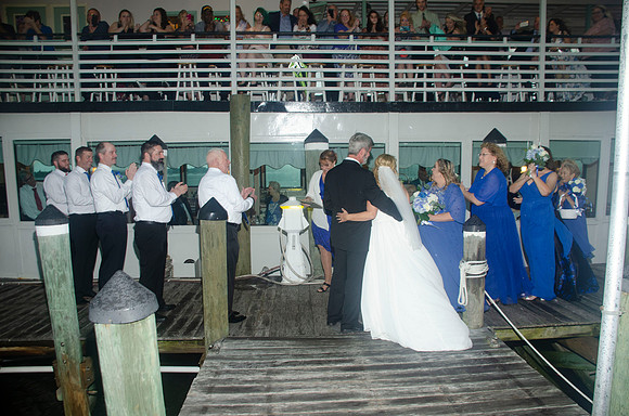 Auman_Photo-233