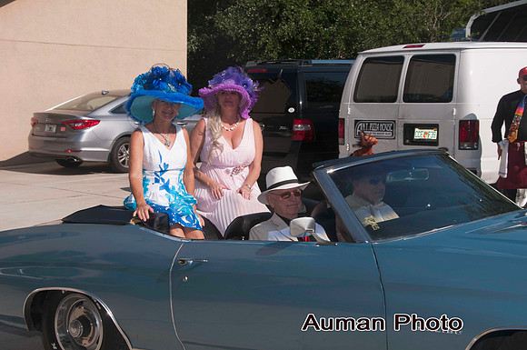 auman_photo-211