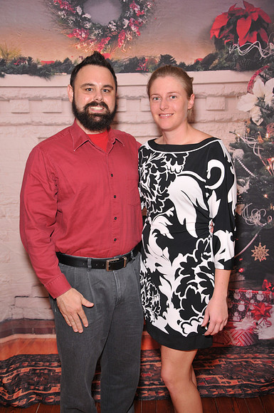 auman_photo-028