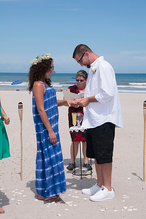 auman_photo-044