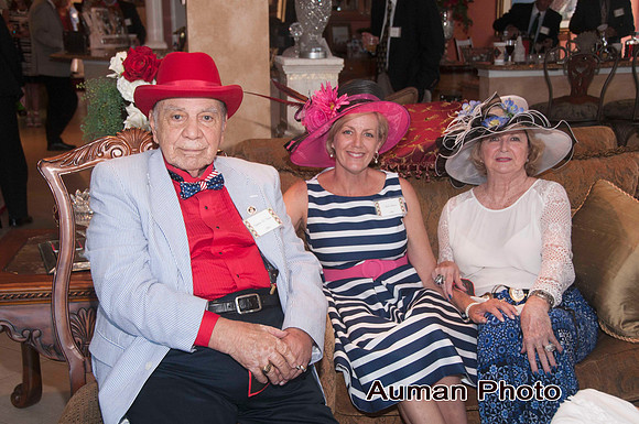 auman_photo-300