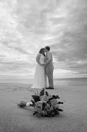 auman_photo-282b bw