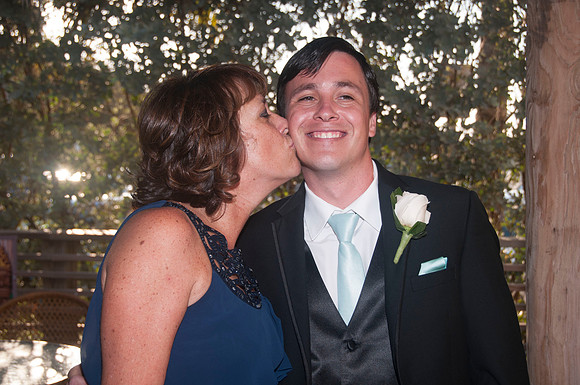 auman_photo-104