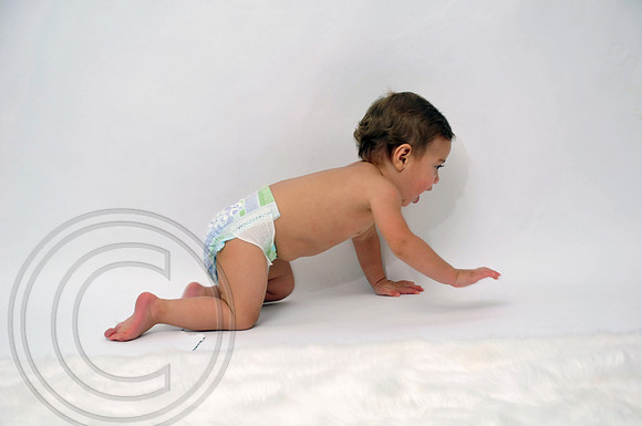 Auman_Photo_0077_proof