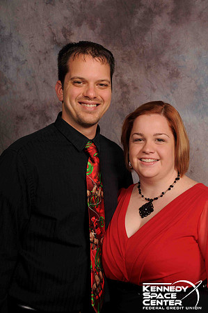 Auman_photo-020