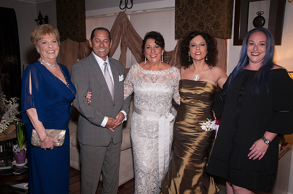 auman_photo-128